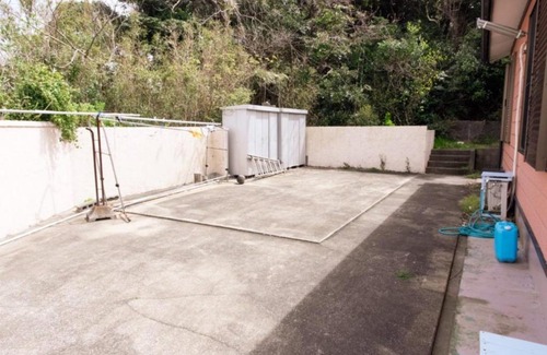 Iki House | Asobiyahouse Iki - Vacation STAY 30421v