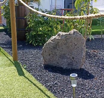 Adeje Other | Asociación deportiva TAGOROR LOS OLIVITOS