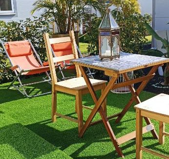 Adeje Other | Asociación deportiva TAGOROR LOS OLIVITOS