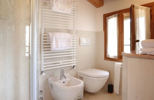 Monfumo Other | Asolo Norah's Hill Agri Rooms