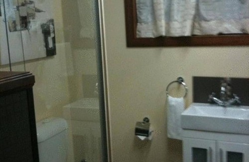 Cairns North Hotel | Aspect Central