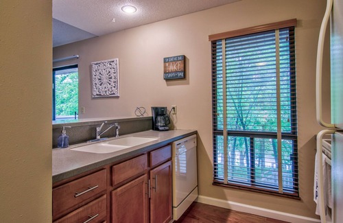 Innsbrook Condo | Aspen Sights by Innsbrook Vacations!