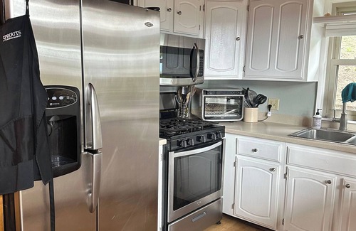 Evergreen House | Aspen Tree Ranch Evergreen Colorado