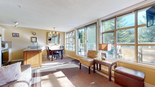 Upper Village Apartment | Aspens by WB Vacation Rentals