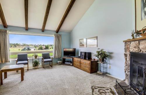 Pagosa Springs Apartment | Aspenwood 4229-30