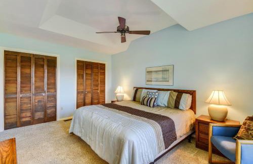 Pagosa Springs Apartment | Aspenwood 4229-30