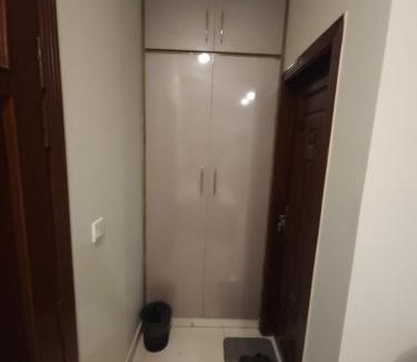 Islamabad House | Aspire Lodge, G11 Islamabad - A Family Guest House & Hotel