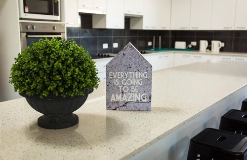 Mayfield Hotel | Aspire Mayfield