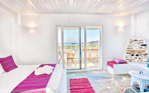 Karystos House | Aspra Chomata Villas