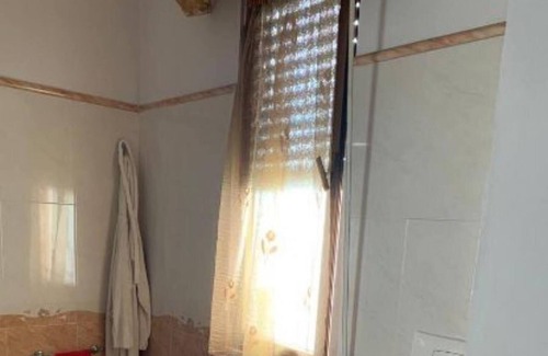 Cassibile Apartment | Assunta Apartment 1st Floor Air Conditioned - wifi