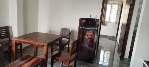 Bengaluru Apartment | Aster service Apartments