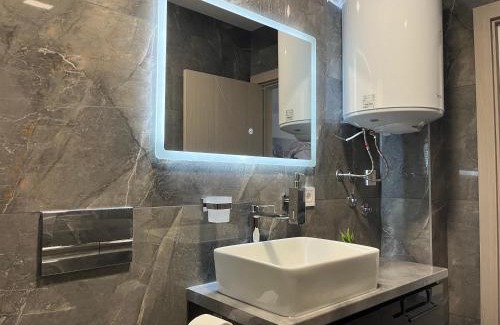 Demir Kapija Apartment | Asteris Apartments