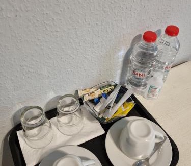 Astheim Hotel | Astheimer Schlösschen