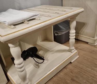 Astheim Hotel | Astheimer Schlösschen