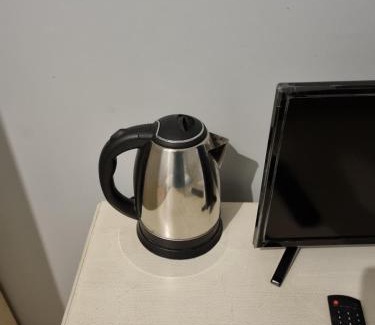 Astheim Hotel | Astheimer Schlösschen