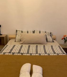 Mairena del Aljarafe House | Asthet Sevilla