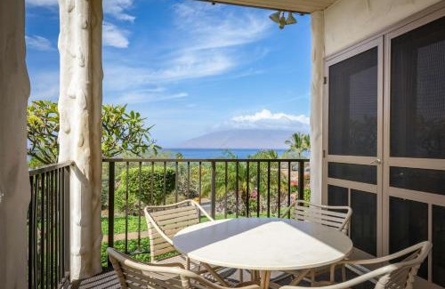 Kihei Hotel | Aston Maui Hill