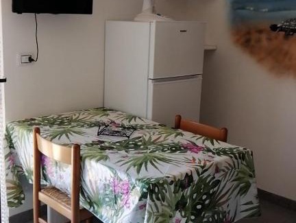 Santa Caterina Dello Ionio Marina Apartment | Astonishing Calabria pet friendly apts