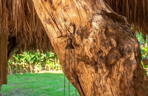 Trancoso House | Astonishing Place In Trancoso - BAH037