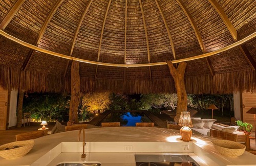 Trancoso House | Astonishing Place In Trancoso - BAH037