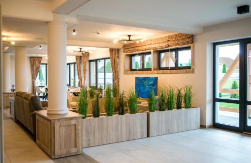 Gheorgheni Apartment | Astoria Horse Center