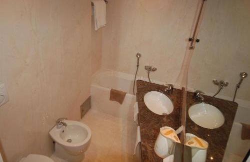 Udine Hotel | Astoria Hotel Italia