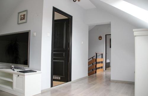 Gheorgheni Hotel | Astoria Hotel & Restaurant