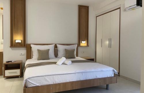 Struga Apartment | Astoria Struga