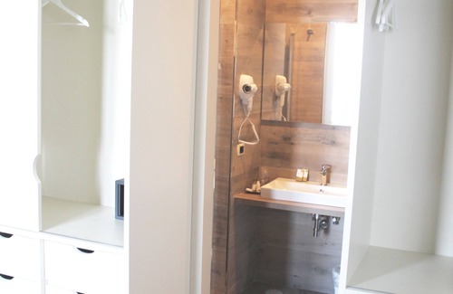 Vico Equense Hotel | Astoria Vico Hotel