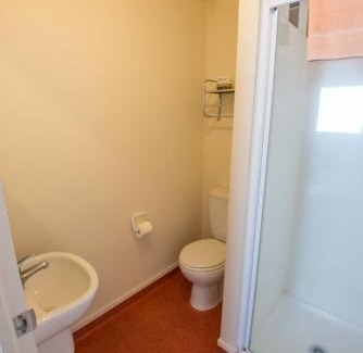 Rotorua Hotel | Astray Motel