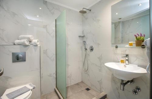 Astris Hotel | Astris Sun Hotel