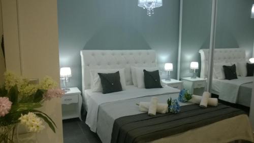 Astris Hotel | Astris Sun Hotel