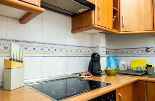 Astorga Apartment | Asturica