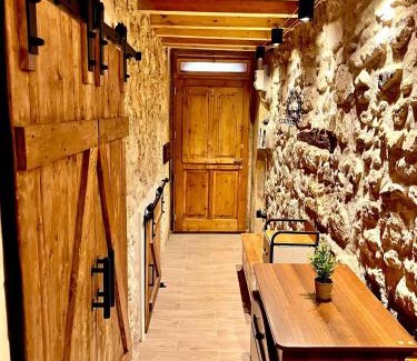 Ortigia Apartment | Asturie Home