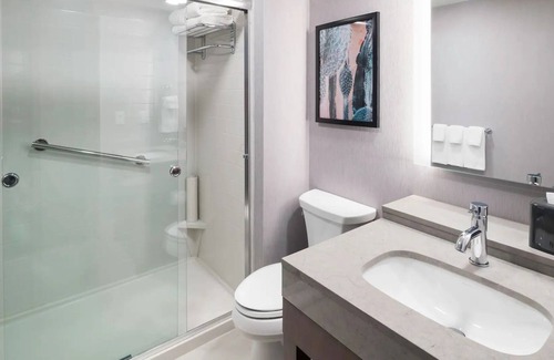 Tempe Hotel | ASU Proximity & Premium Comfort – Ideal Tempe Location w/Amenities - 2 Units