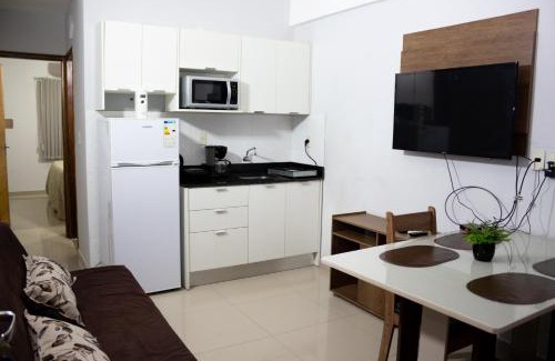 Asuncion Apartment | Asuncion Soho - Departamentos
