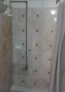 Asuncion Apartment | Asuncion Villa Morra Dpto Comfort Apartment AC