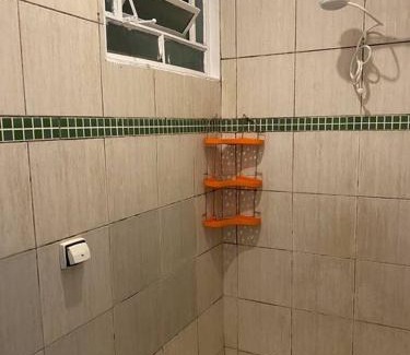 Riacho Fundo II Apartment | Até 6 pessoas mesmo valor Riacho F l l