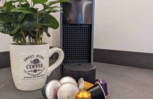 Riva del Garda Apartment | At 5 min from the center Three-room apartment with large balcony and swimming pool