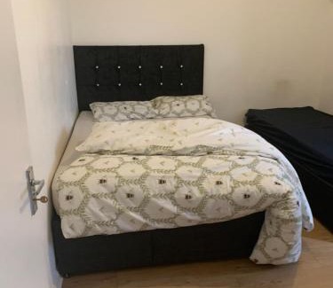 Goresbrook House | At Apex House