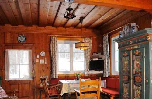 Bad Goisern House | Holiday home Pilz Marion - Holiday home Walter Pilz 1