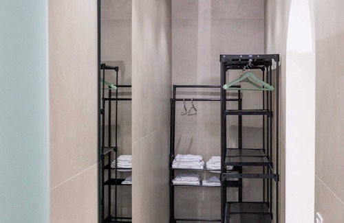 Materdei Apartment | AT MY HOME (imbriani77)