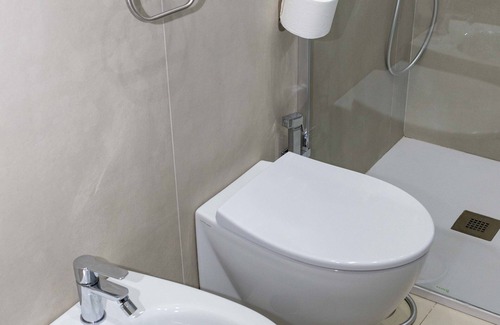 Materdei Apartment | AT MY HOME (imbriani77)