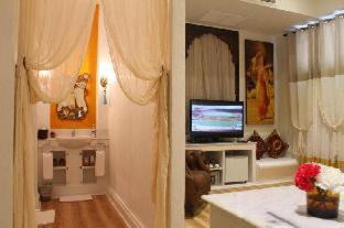 Nimman Hotel | At Niman conceptual Home chiangmai