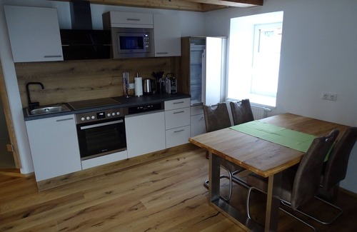 Sankt Wolfgang im Salzkammergut Hotel | Altroiterhof