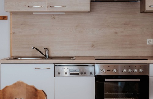 Sankt Wolfgang im Salzkammergut Other | Vacation apartment Schafberg - Auerhiasbauer