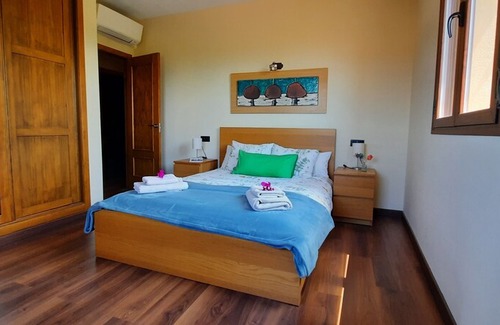 Viandar de la Vera Cottage | AT "The House of the People" - La Vera