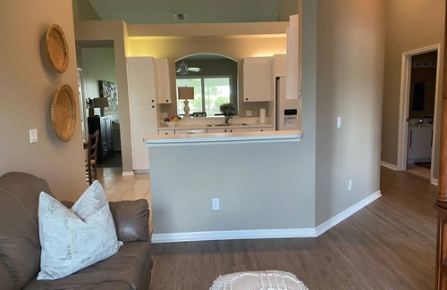 Naples Condo | At The Strand- Naples, Fl Remodeled Condo available Jan 2024 season