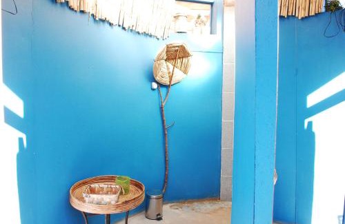 San Pedro de Atacama Cabin | Atacama Loft & Glamp