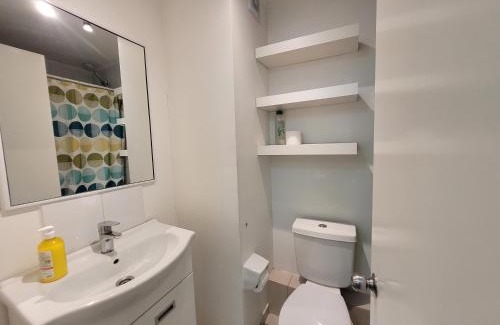 Copiapo Apartment | Atacama Valley 6